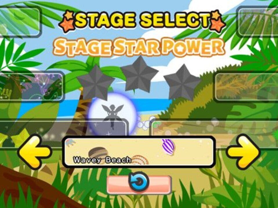 Adventure on Lost Island: Hidden Object Game