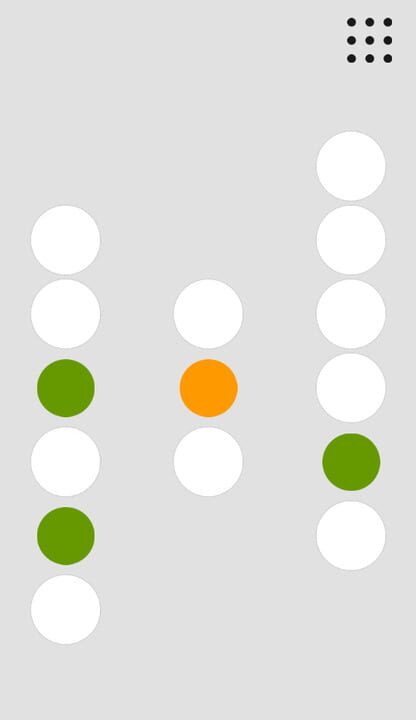 Press all the buttons