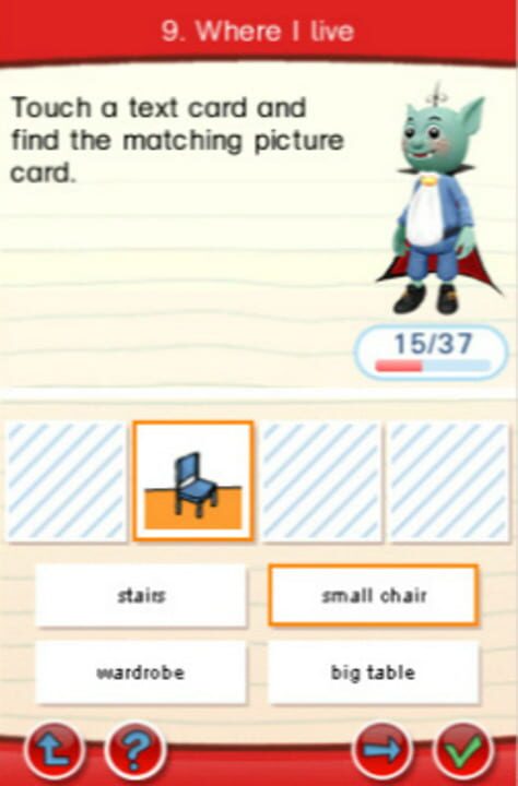 Successfully Learning English: Year 4