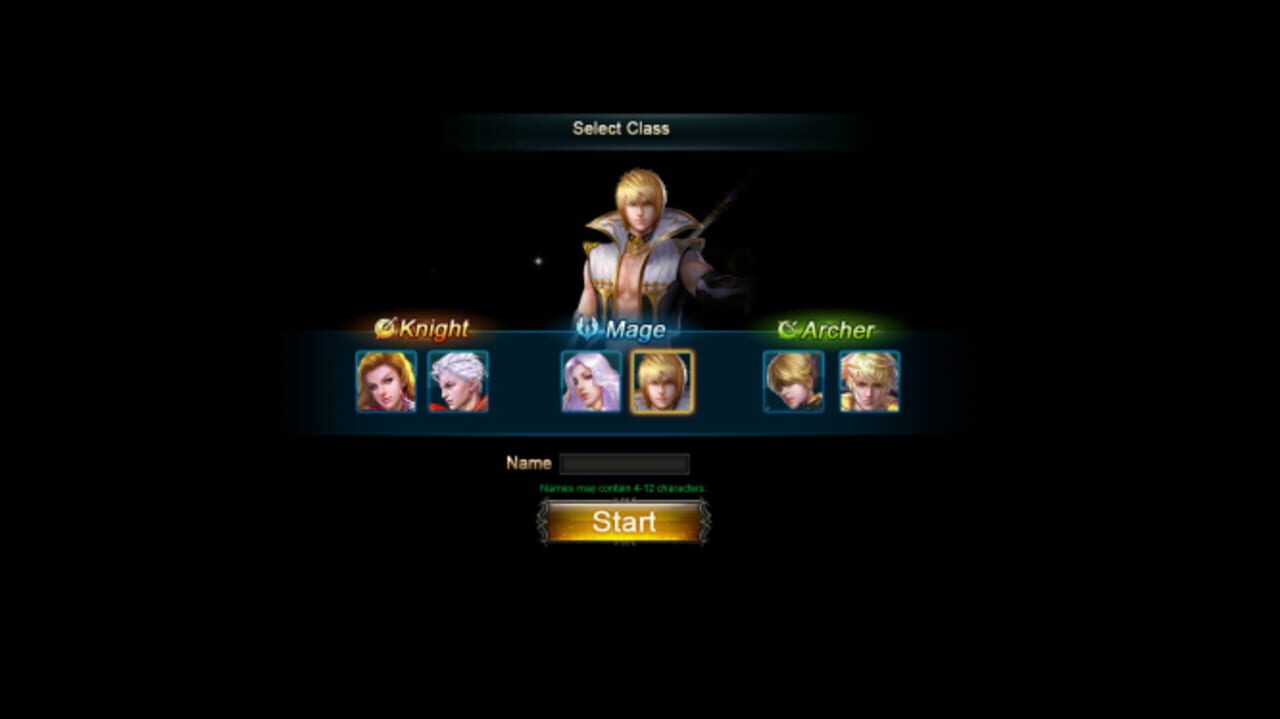 Wartune