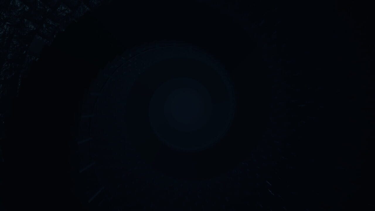 Fear of Nightmares: Madness Descent