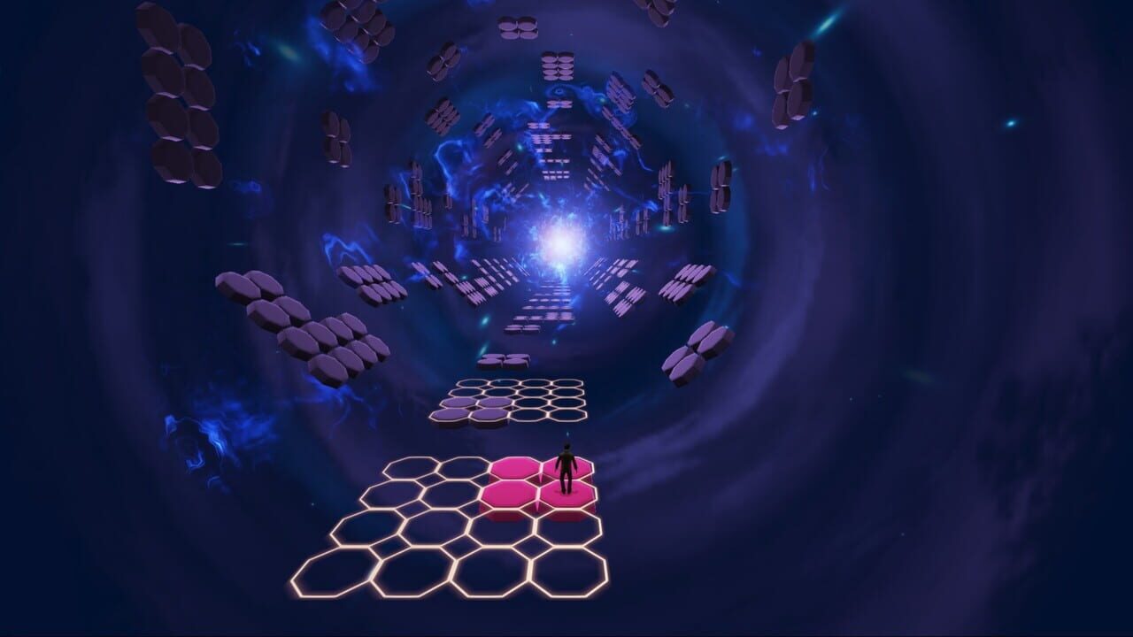 Doctor Who: The Eternity Clock