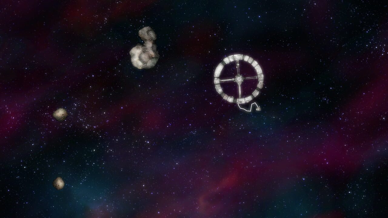 Amazing Discoveries In Outer Space