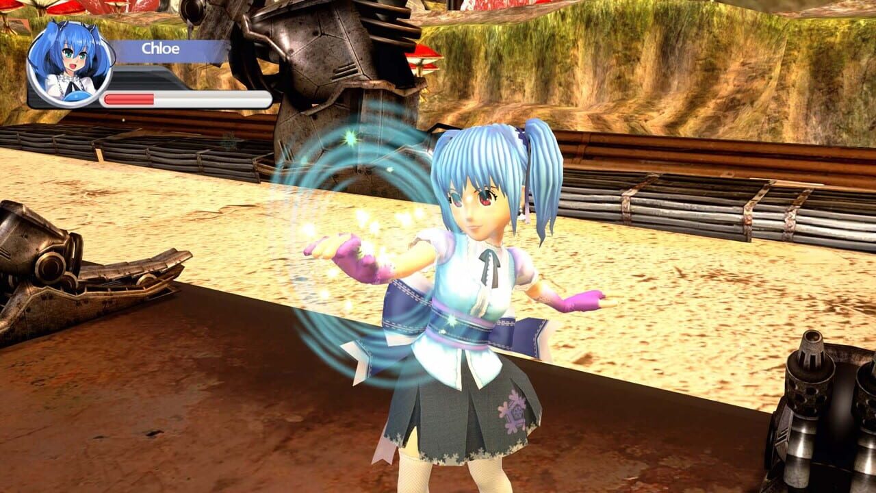 Crazy Strike Bowling EX