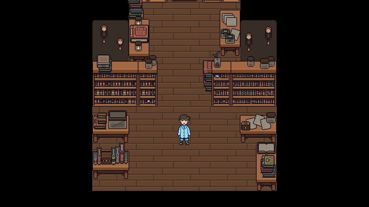 Heartbound