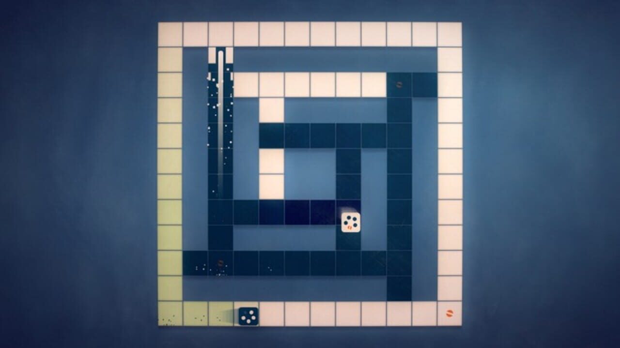 Inversus Deluxe