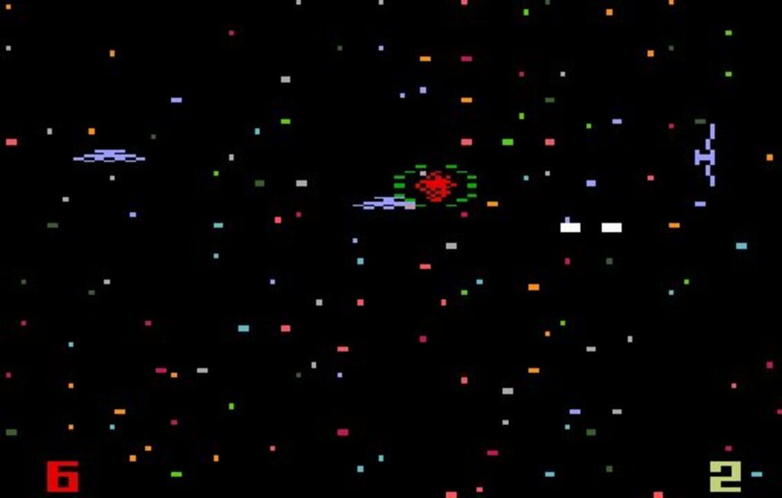 Intellivision Lives!