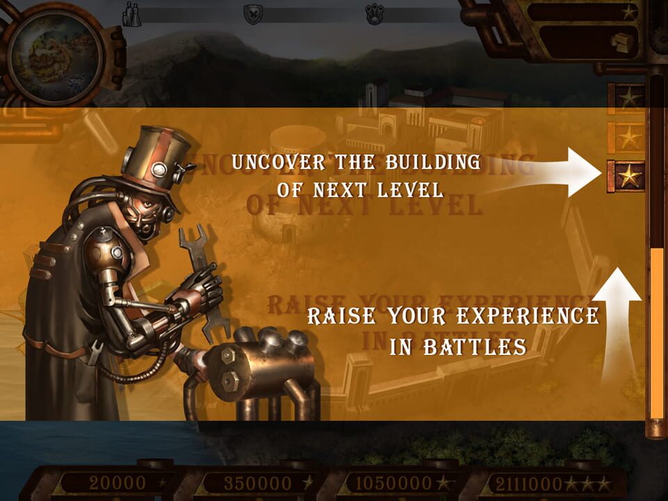 Admiral Nemo