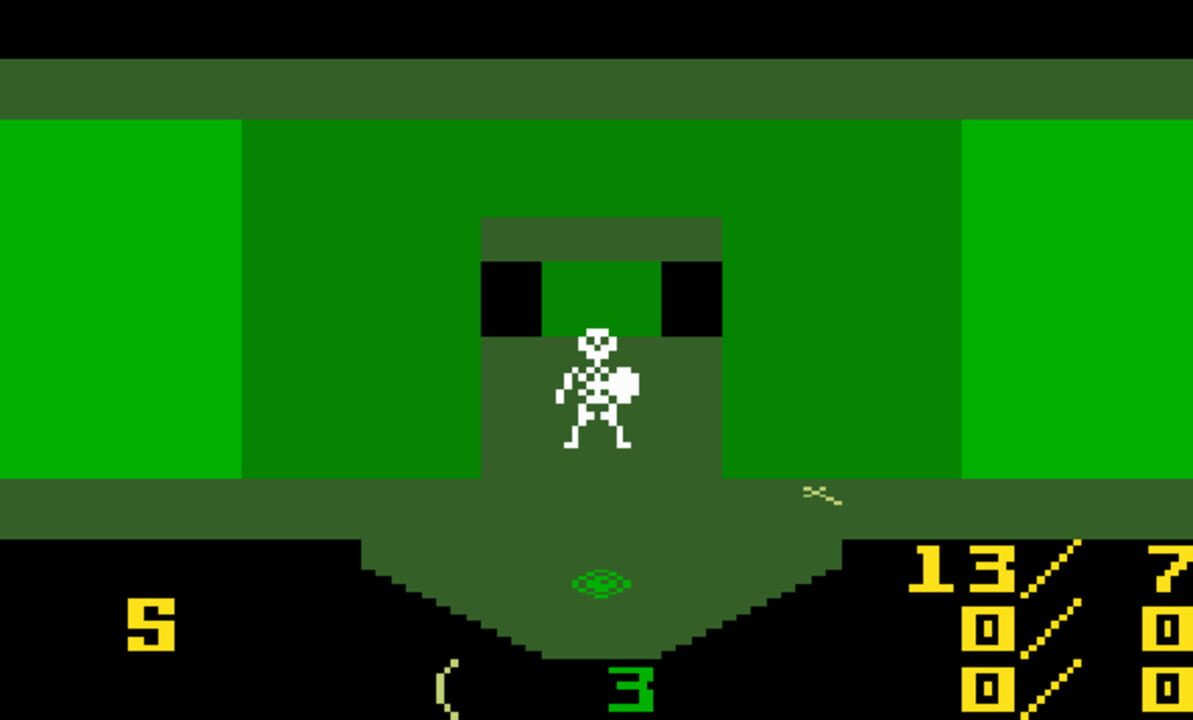 Advanced Dungeons & Dragons: Treasure of Tarmin