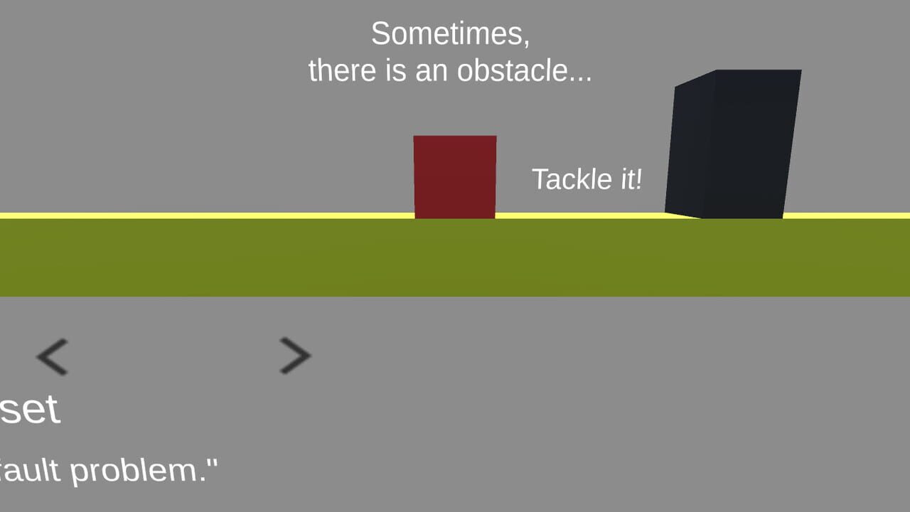 A Penny For Some Motivation