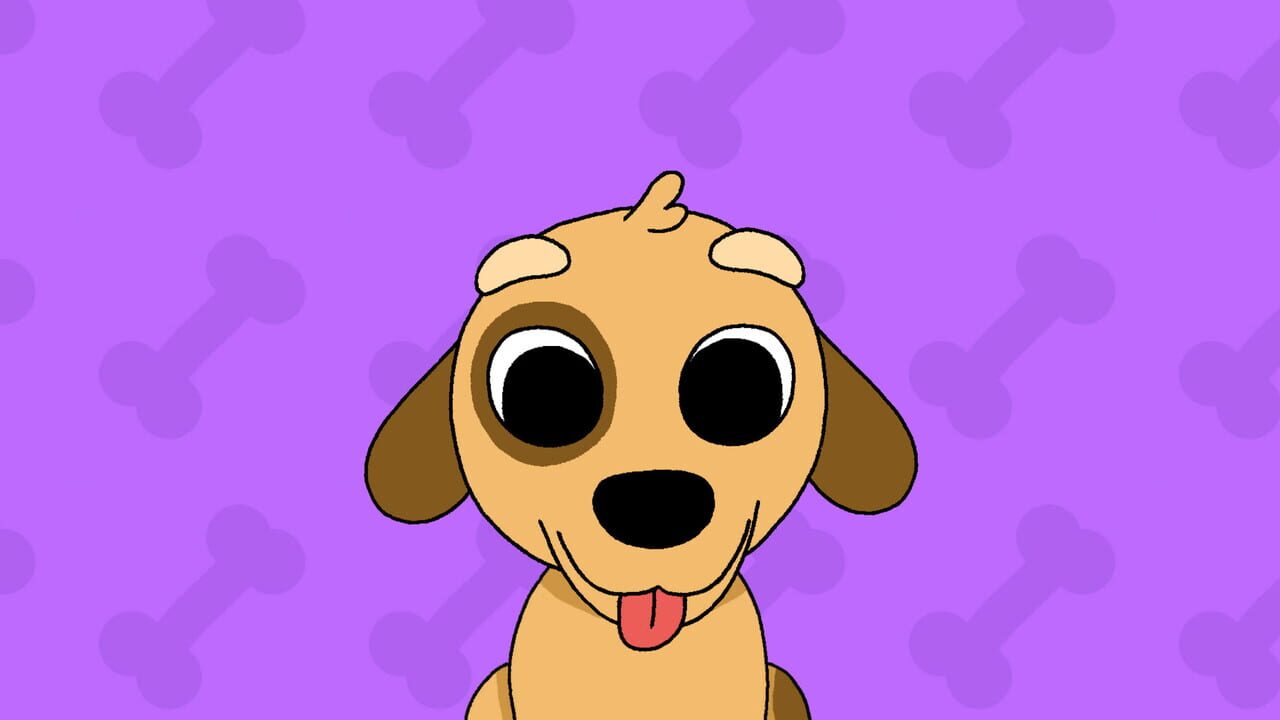 Good Doggo