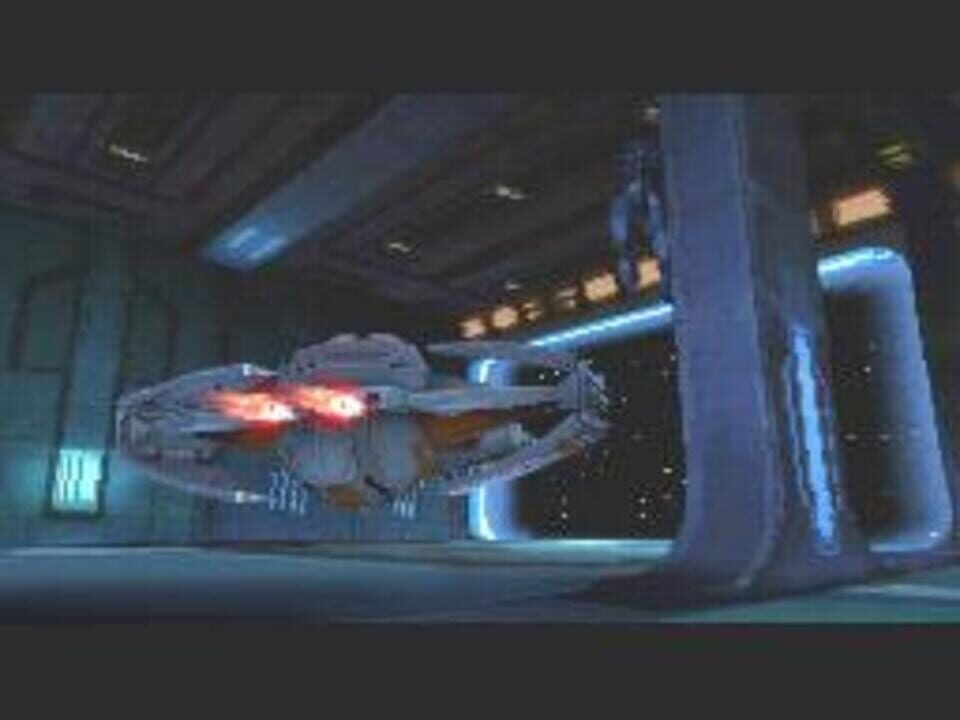 Star Wars: The Clone Wars – Jedi Alliance