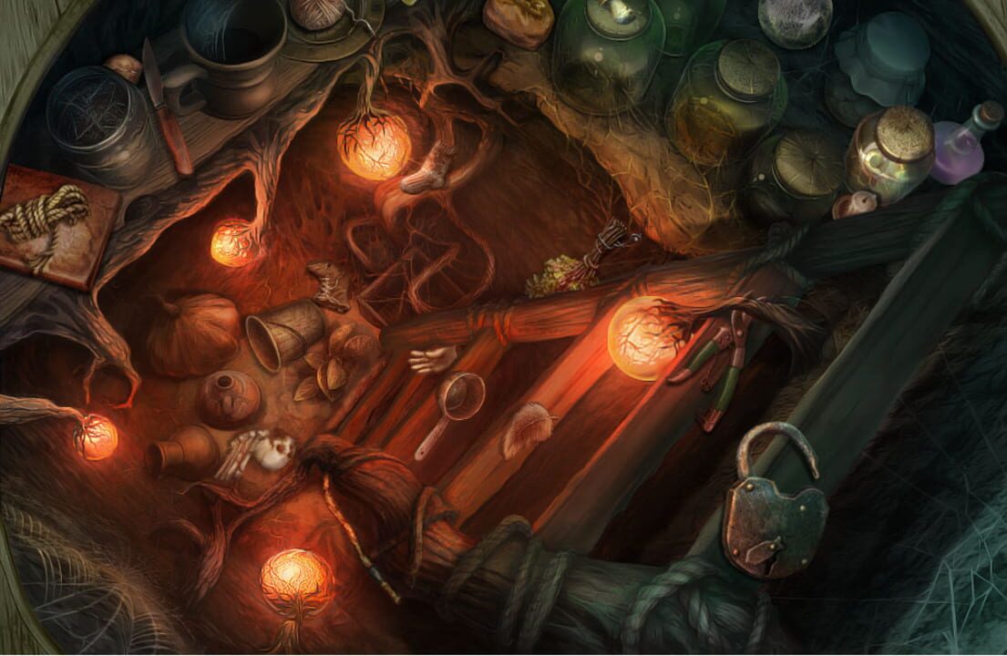 Love Chronicles: The Sword and the Rose – Collector’s Edition