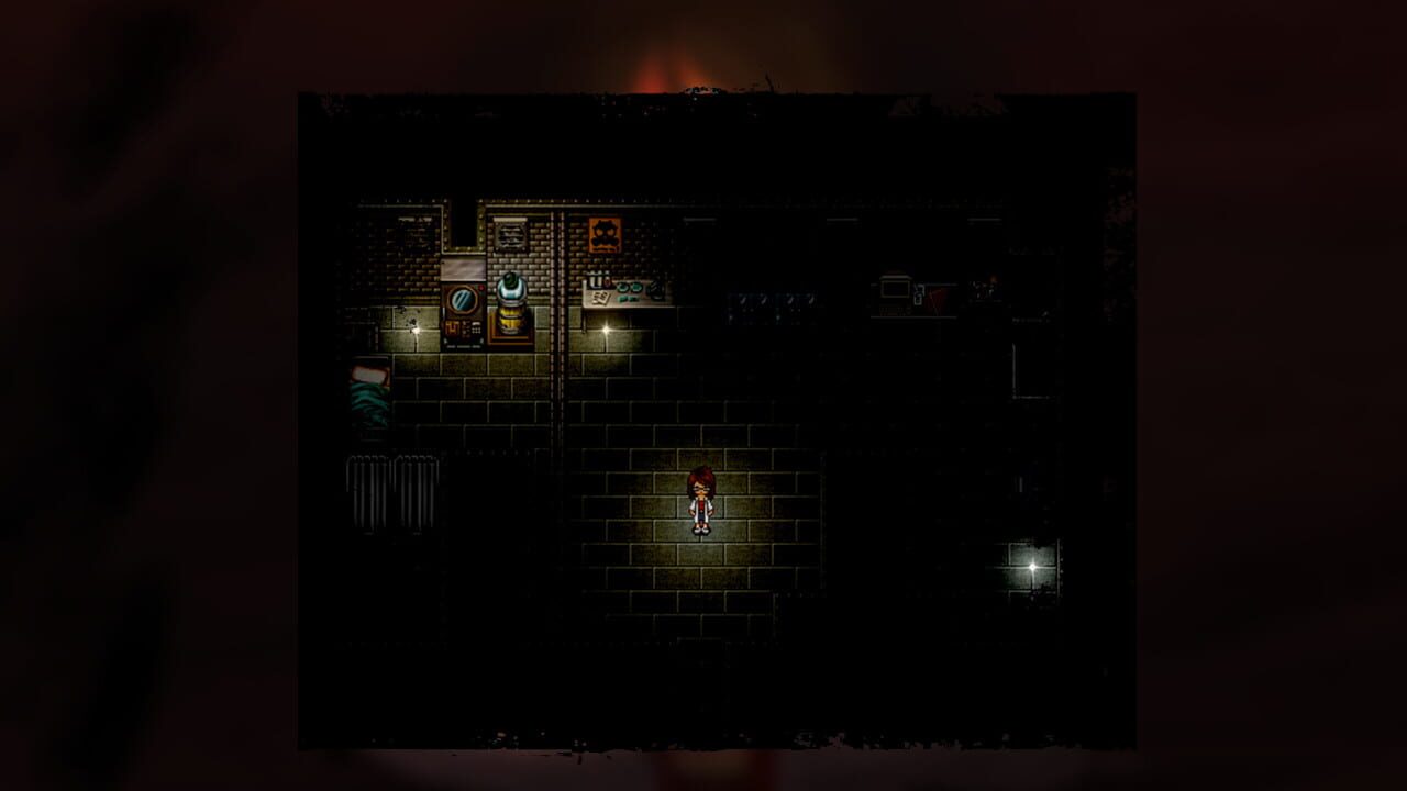 Empty Soul: S&S Edition