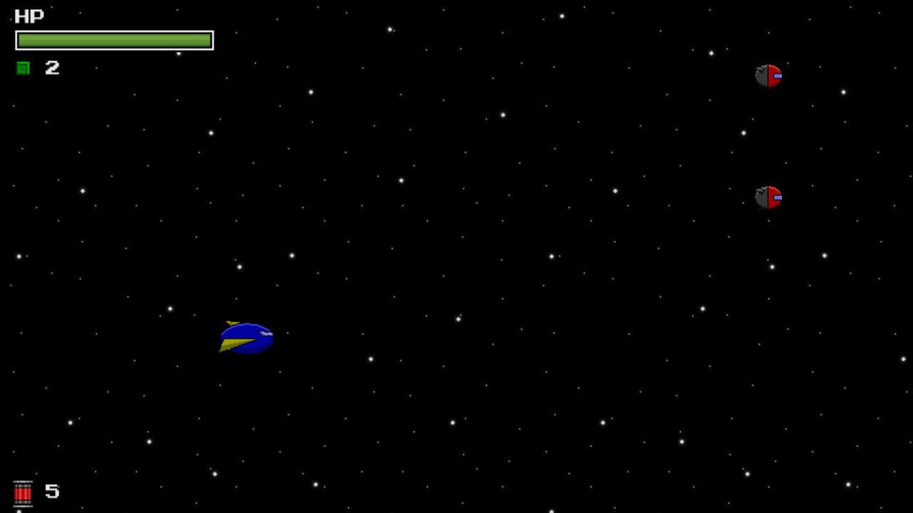 Legends of the Universe – Cosmic Bounty