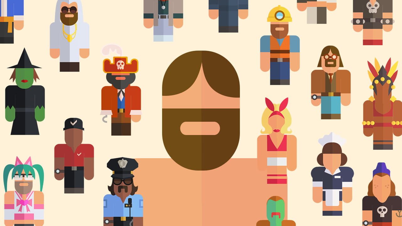 Lonely One&nbsp;: Hole-in-one