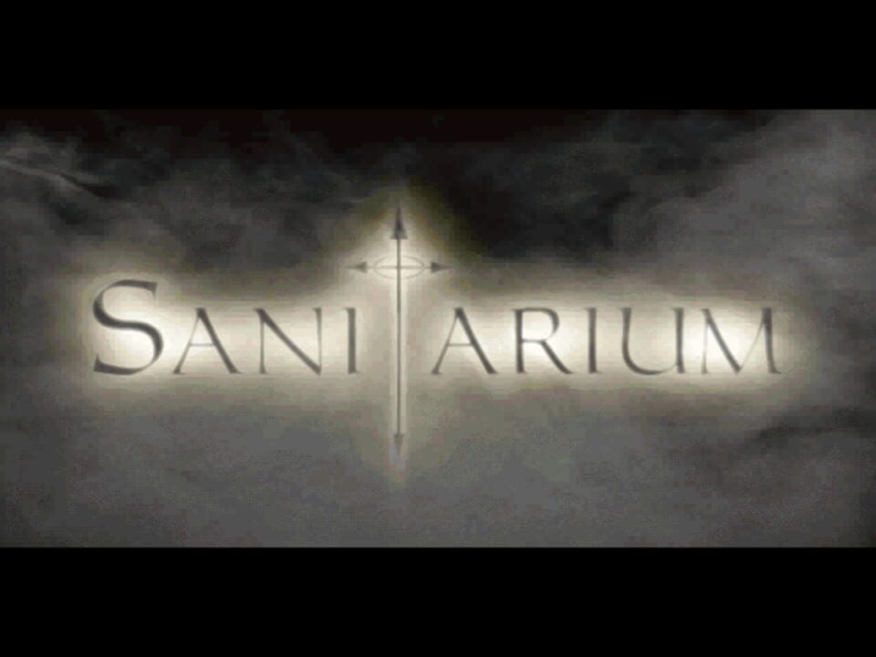 Sanitarium