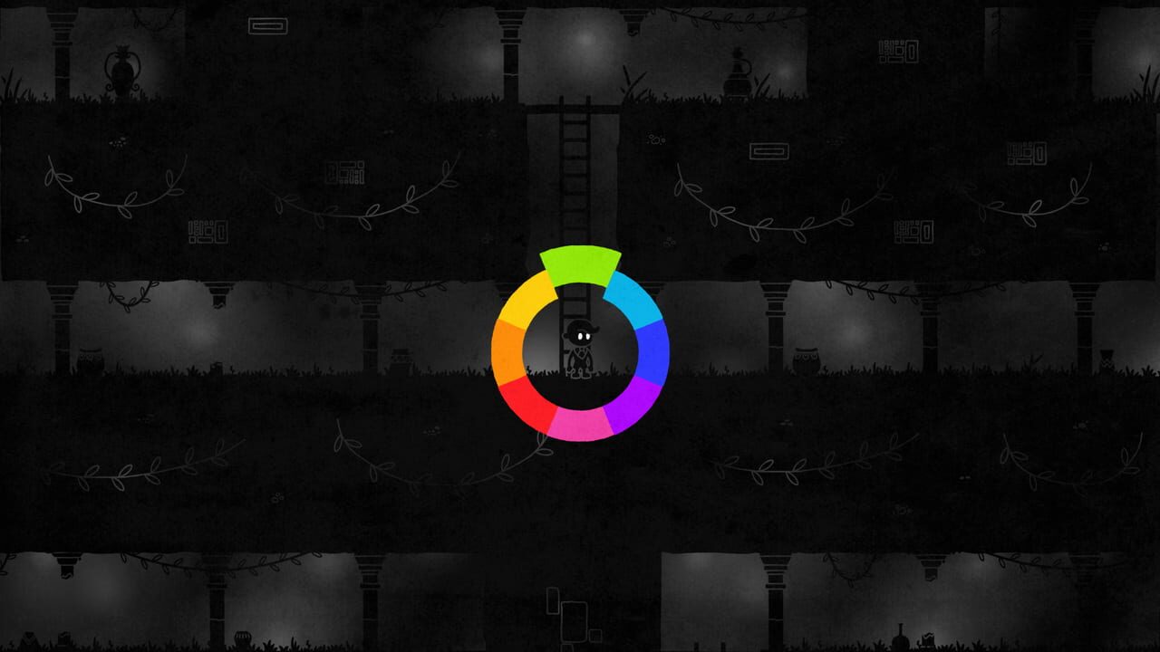 Hue
