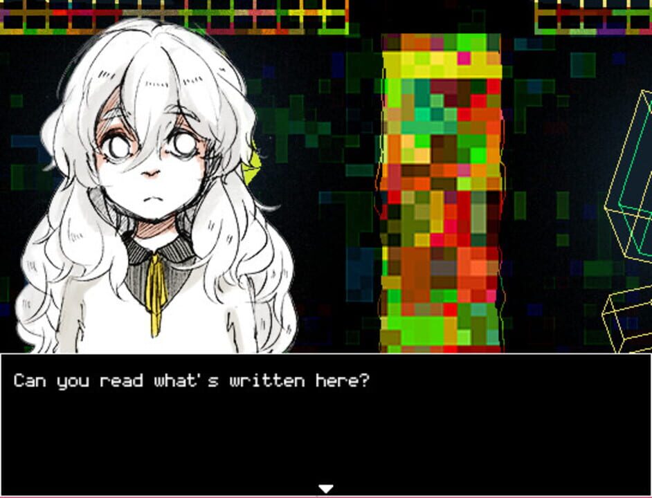 Hello Charlotte Ep.1: Junk Food, Gods and Teddy Bears