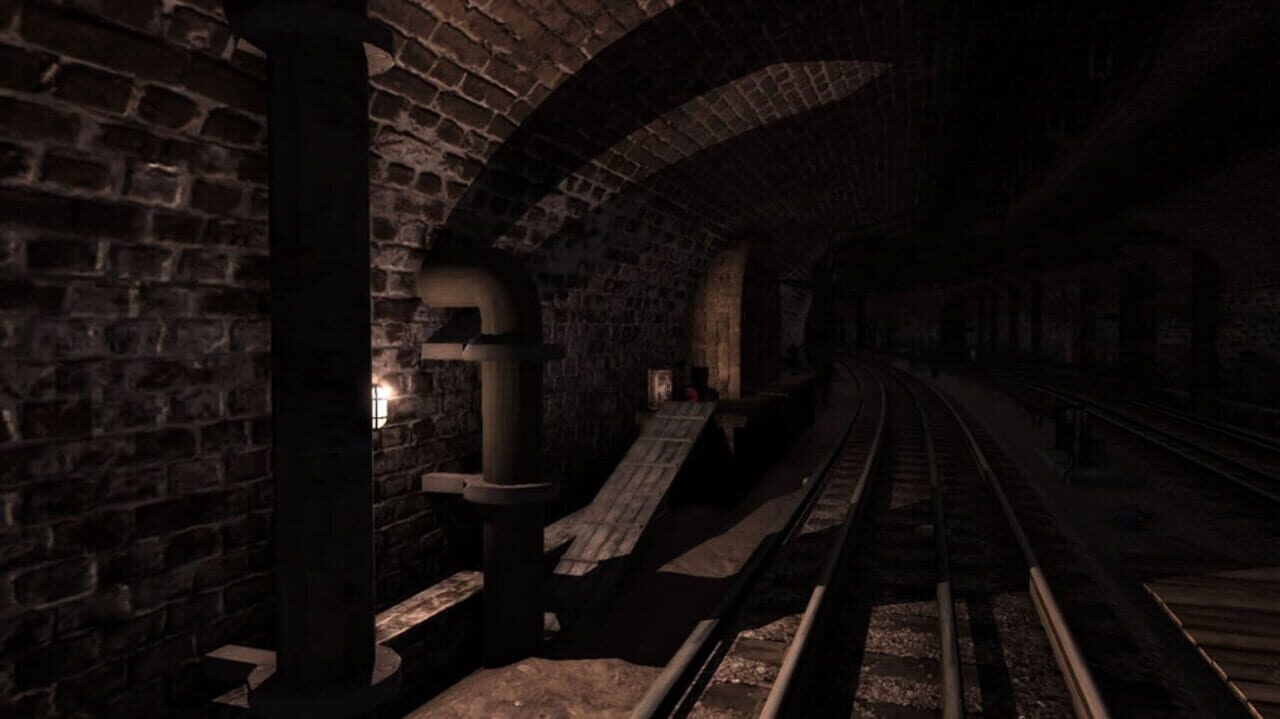 World of Subways: Volume 3 – London Underground Circle Line