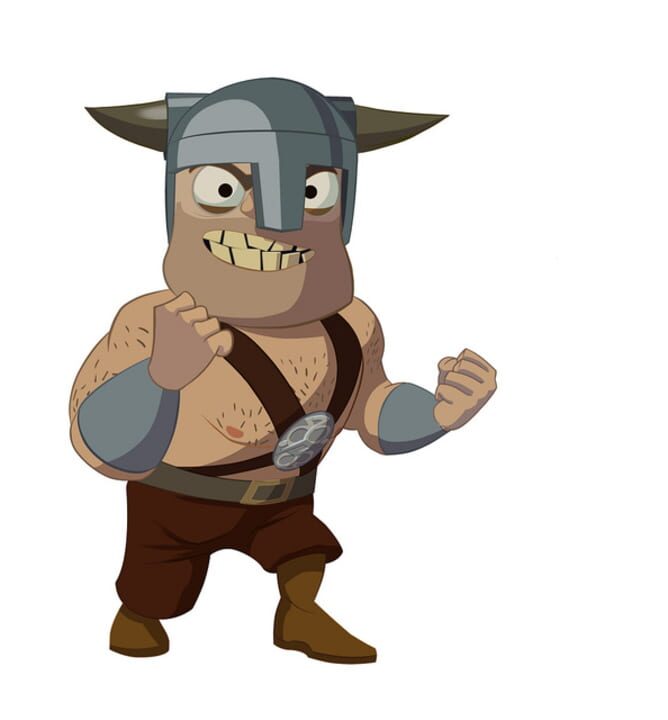 Best of PlayStation Network Vol. 1