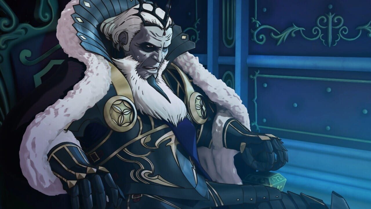 Fire Emblem Fates: Special Edition