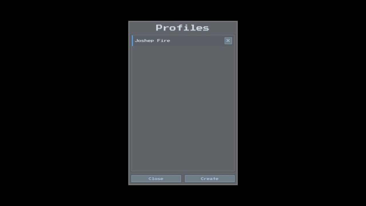Sequence – Robot programming simulator