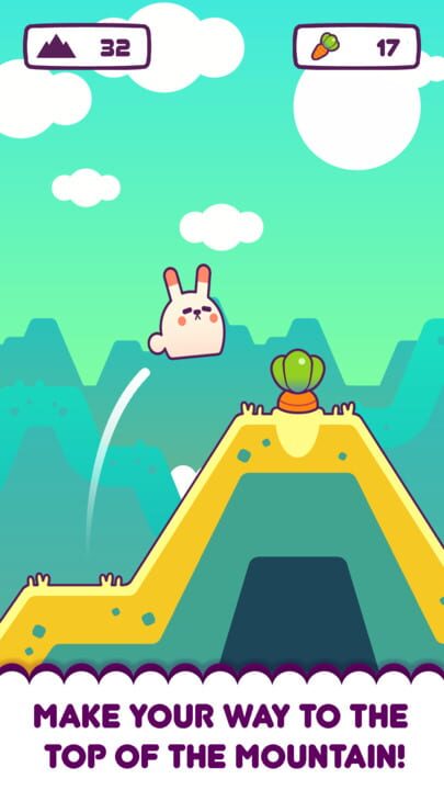 Fat Bunny