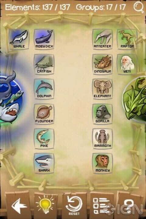 Doodle Farm