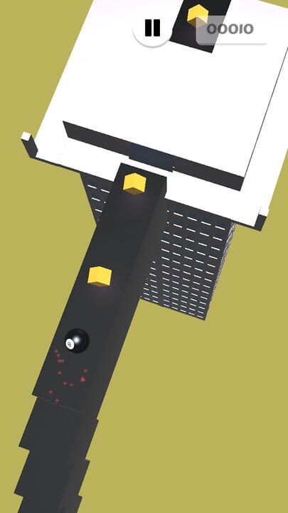 Tap Zap – Endless game