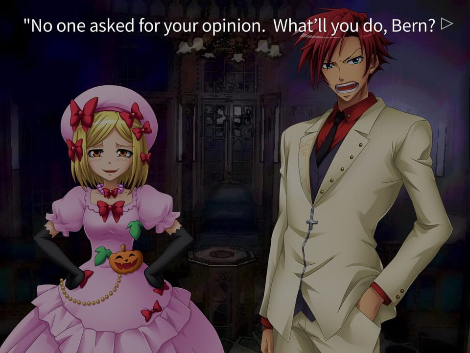 Umineko When They Cry: Answer Arcs