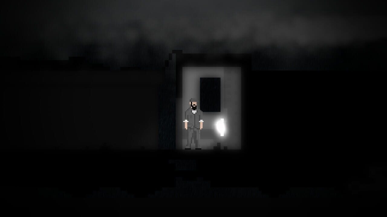 Choo-Choo! Train Rides!