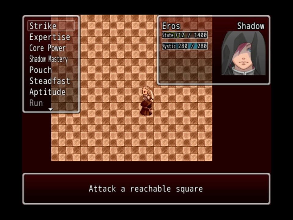Ambush Tactics