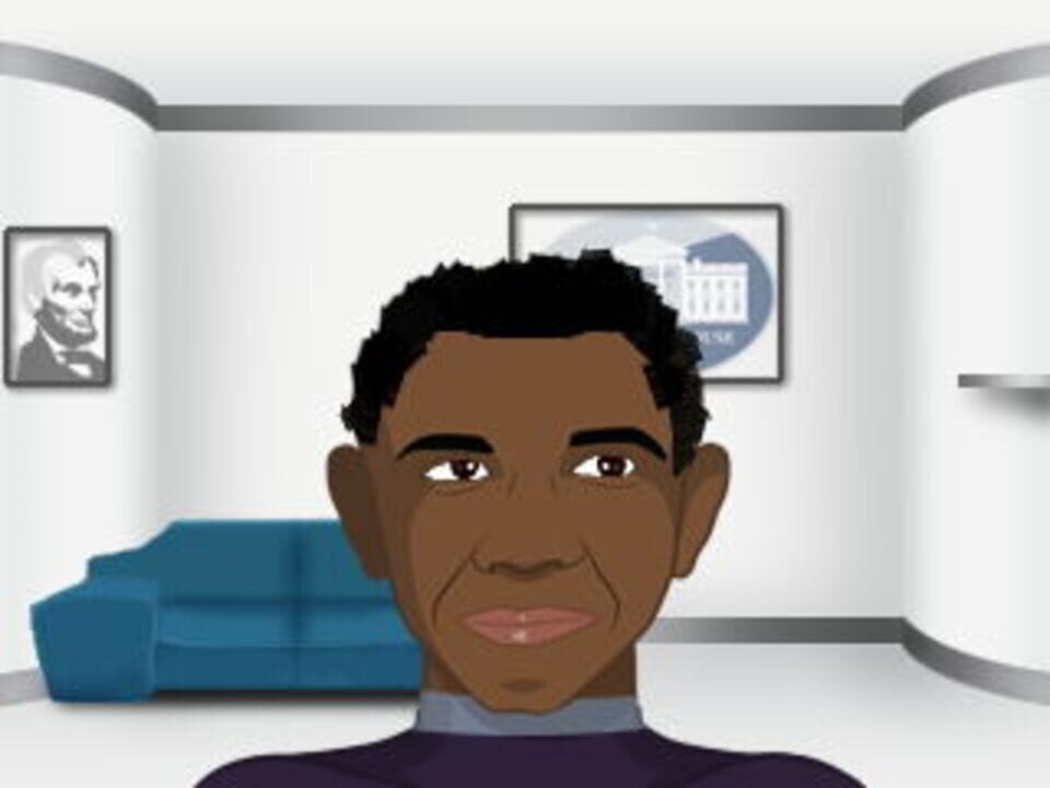 My Style Studio: Hair Salon