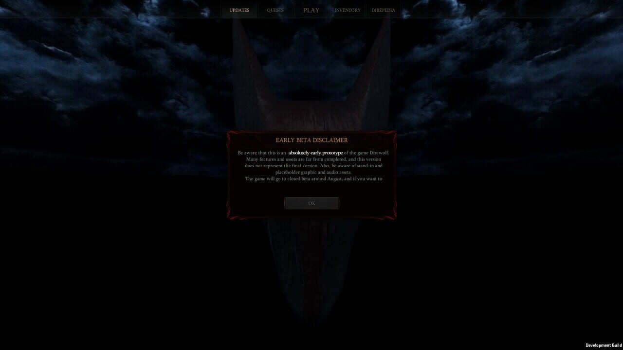 Wolflord – Online Werewolf