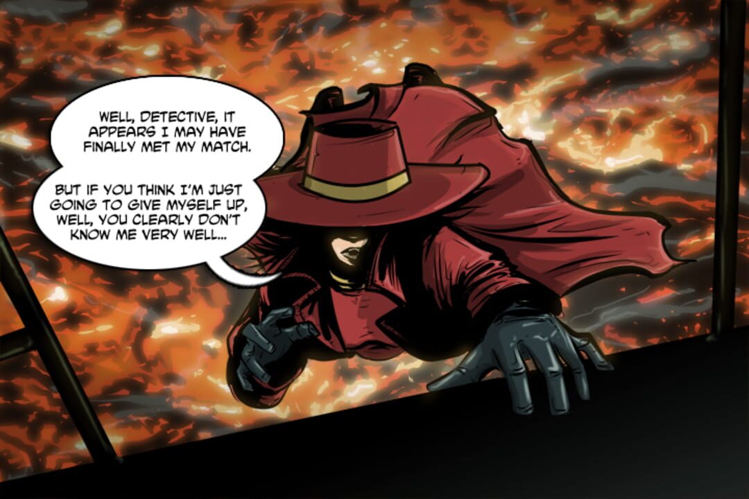 Carmen Sandiego Adventures in Math: The Island of Diamonds