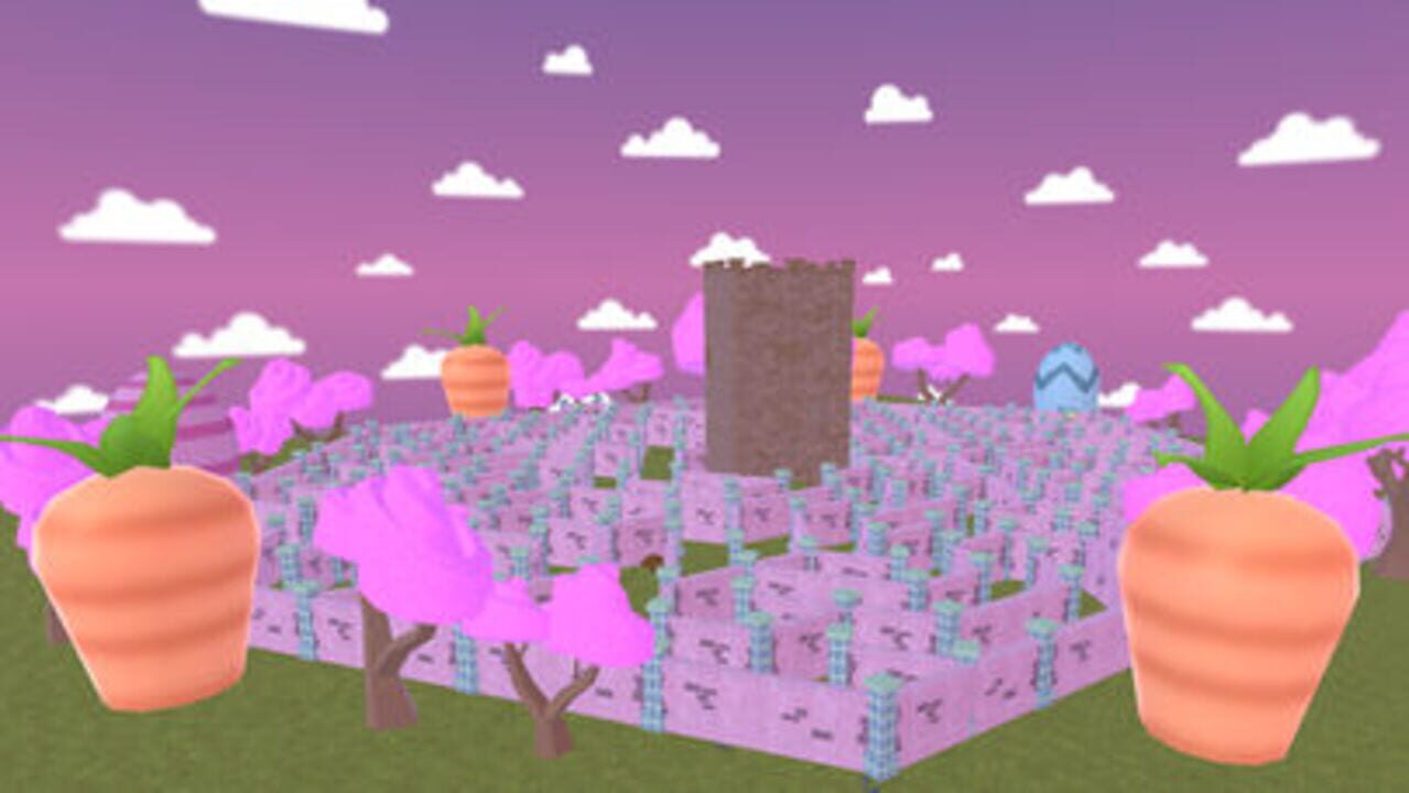 Maze Walk VR – Virtual Reality Game Puzzle Apps