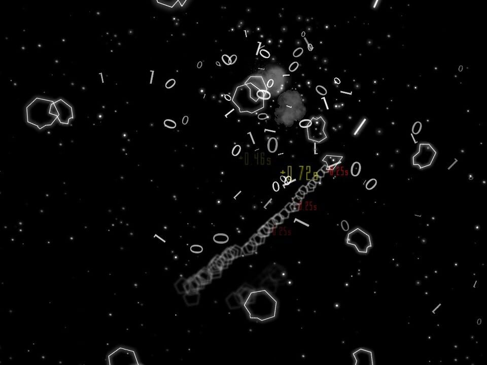 Earth is a 3D Planet