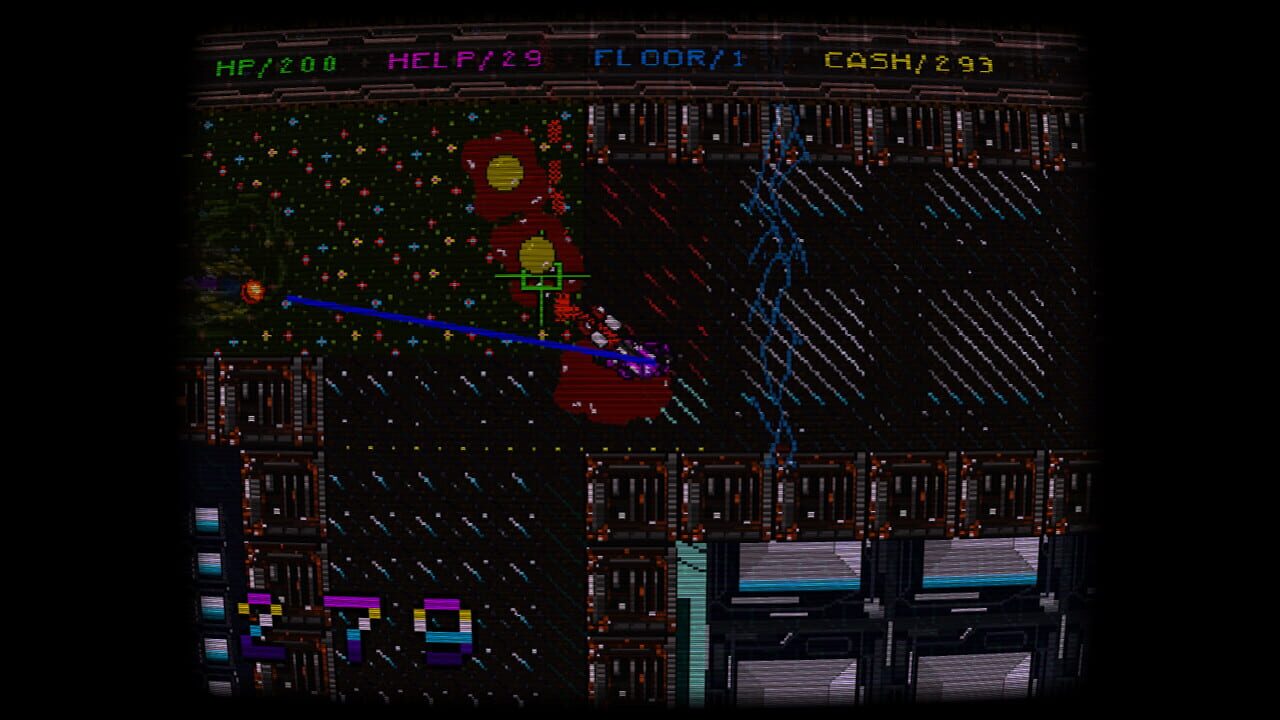 N.P.P.D. Rush: The Milk of Ultraviolet