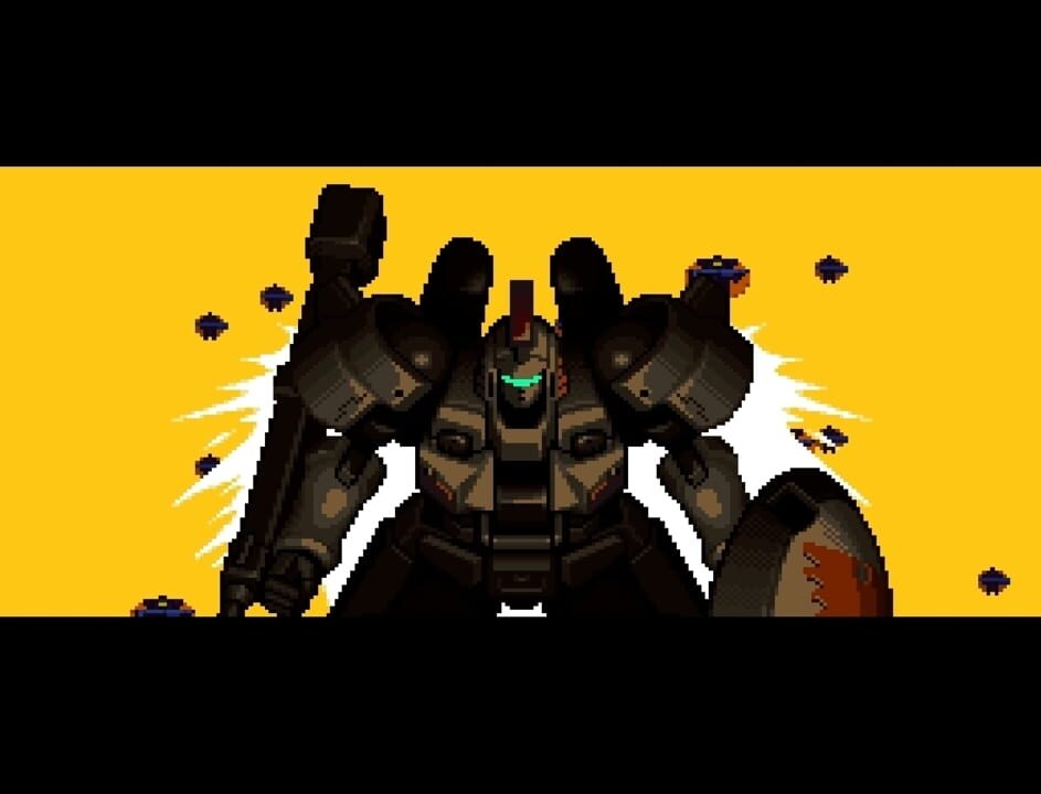 Shin Kidou Senki Gundam Wing: Endless Duel