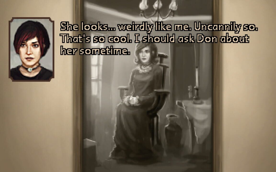 The Charnel House Trilogy