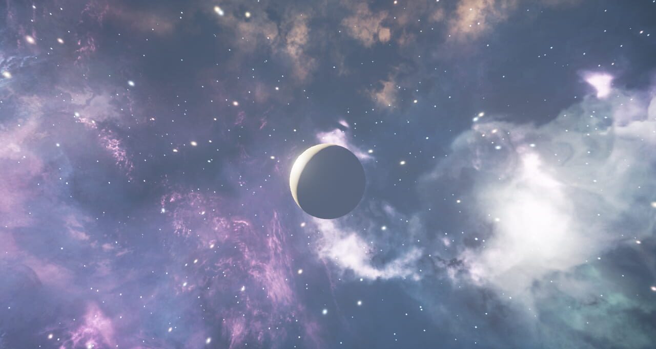 Infinitum