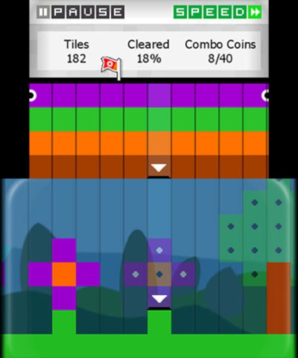 Puzzlebox setup