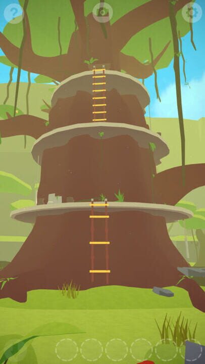 Faraway 2: Jungle Escape