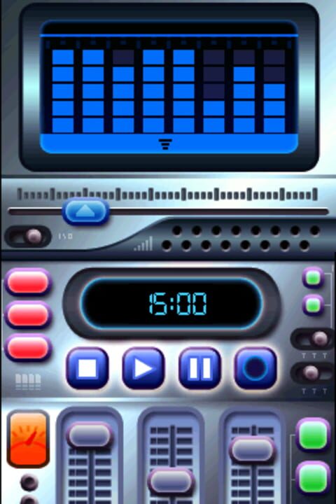 American Popstar: Road to Celebrity