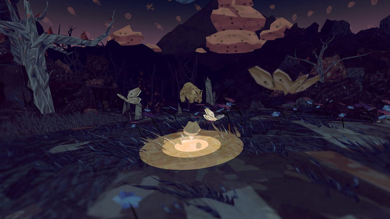 Paws: A Shelter 2 Game