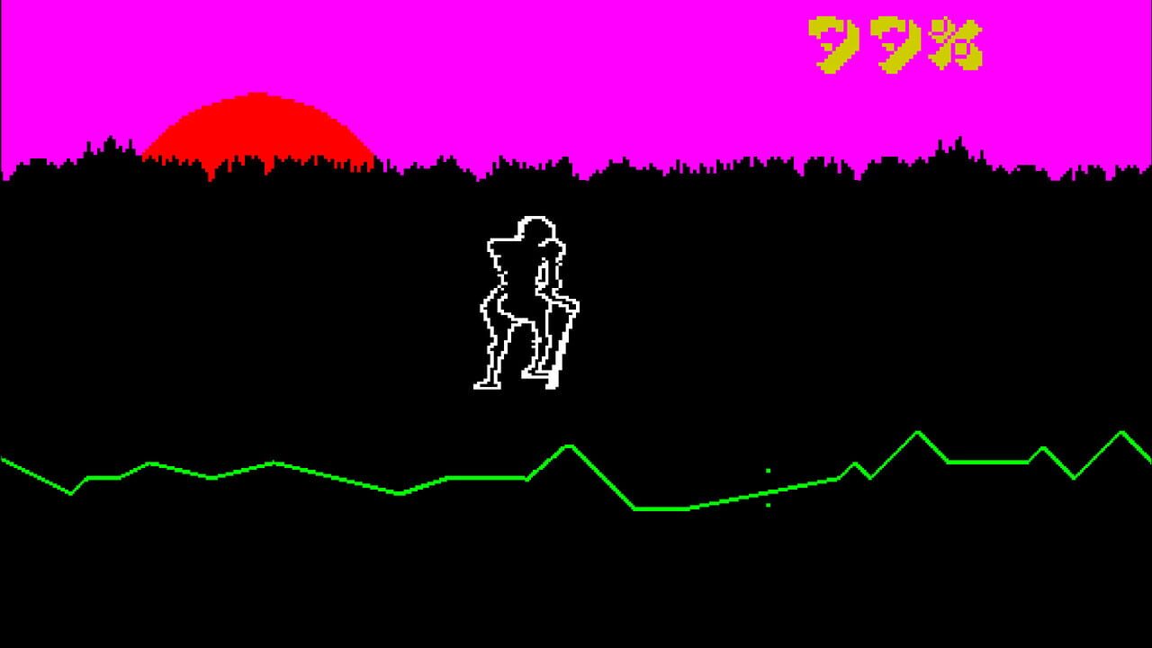 Deus Ex Machina: Game of the Year – 30th Anniversary Collector’s Edition