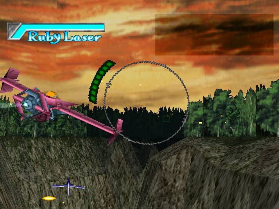 Cowboy Bebop