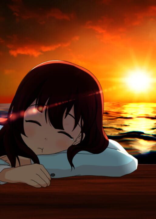 Your Friend Hana