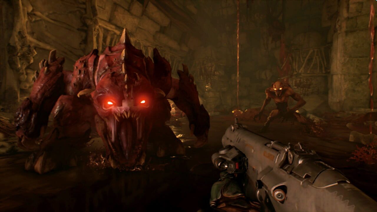 Doom